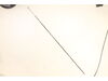 Spit Rod, Red620 – Part Number: 3495753