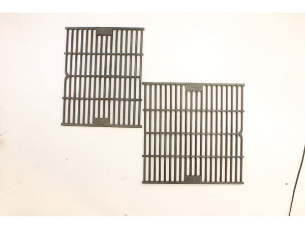 10291067-1-M-Char-Broil-3989805-Cooking Grate - OE 8000