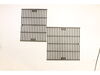 Cooking Grate - OE 8000 – Part Number: 3989805