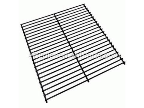10291068-1-M-Char-Broil-40009916-Grate, Large, Smoke Chamber, P