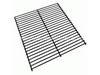 Grate, Large, Smoke Chamber, P – Part Number: 40009916