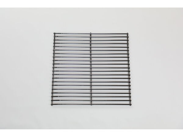 10291069-1-M-Char-Broil-40009925-Grate, Small, Firebox Chamber,