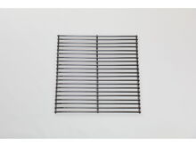 Grate, Small, Firebox Chamber, – Part Number: 40009925