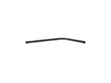 Leg, Short – Part Number: 40220089
