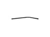 Leg, Short – Part Number: 40220089