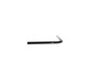 10291070-2-S-Char-Broil-40220089-Leg, Short