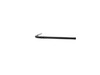 10291070-3-S-Char-Broil-40220089-Leg, Short