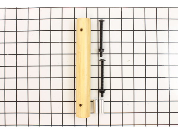 10291074-1-M-Char-Broil-40690006-Wood Handle