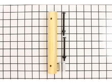 Wood Handle – Part Number: 40690006