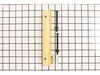 Wood Handle – Part Number: 40690006