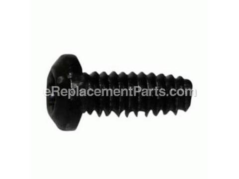 10291084-1-M-Char-Broil-4080043-Screw, Self-tap, #10 X 1/2"