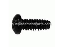Screw, Self-tap, #10 X 1/2" – Part Number: 4080043
