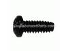 Screw, Self-tap, #10 X 1/2" – Part Number: 4080043