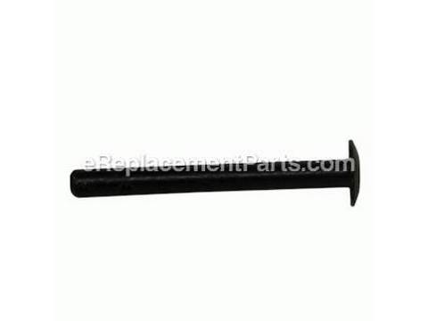 10291093-1-M-Char-Broil-4080155-Bolt, Axle,