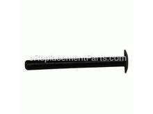 Bolt, Axle, – Part Number: 4080155