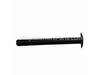 Bolt, Axle, – Part Number: 4080155