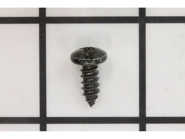 10291105-1-M-Char-Broil-4080652-Screw, St, #10 X 1/2, Comb Ph,