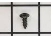 Screw, St, #10 X 1/2, Comb Ph, – Part Number: 4080652