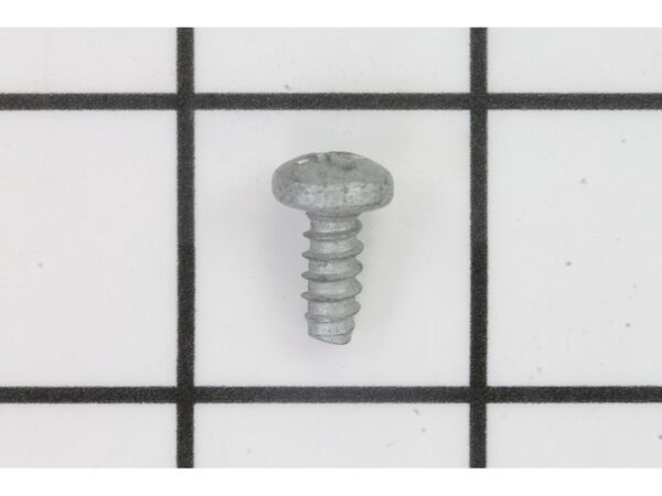 10291113-1-M-Char-Broil-4080772-Screw, St.#12-14 X 1/2, Type B