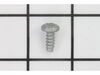 Screw, St.#12-14 X 1/2, Type B – Part Number: 4080772