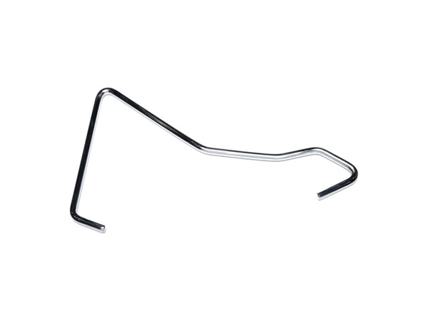 10291116-1-M-Char-Broil-41201255-Chrome T-star Lifting Handle