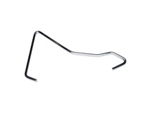 Chrome T-star Lifting Handle – Part Number: 41201255