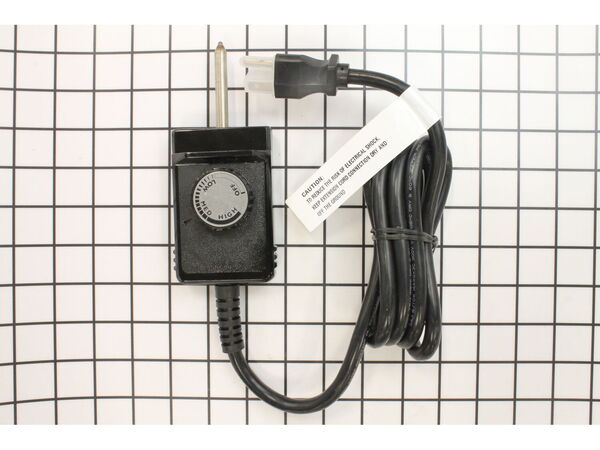 10291120-1-M-Char-Broil-4150214-Thermostat