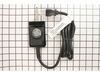 Thermostat – Part Number: 4150214