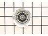 10291120-2-S-Char-Broil-4150214-Thermostat