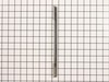 Channel F/ Charcoal Tray – Part Number: 4150477