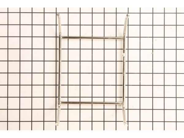 10291136-1-M-Char-Broil-4151014-Burner Tent Support