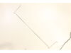 Warming Rack Leg Wire – Part Number: 4151025