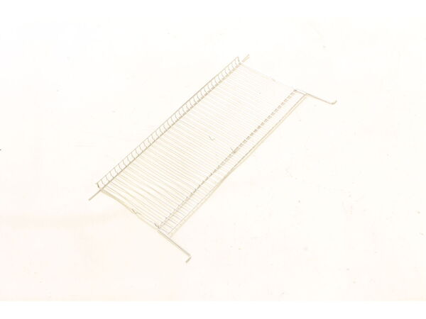 10291161-1-M-Char-Broil-4152124-Rack Swingaway