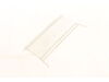 Rack Swingaway – Part Number: 4152124