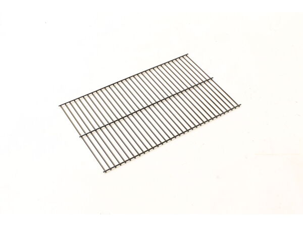 10291164-1-M-Char-Broil-4152739-Cooking Grate