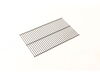 Cooking Grate – Part Number: 4152739