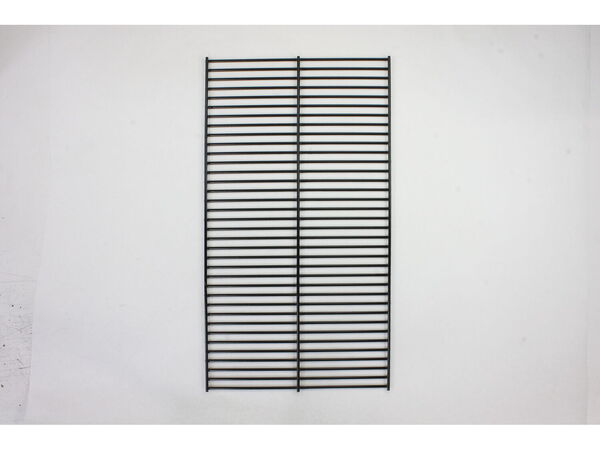 10291165-1-M-Char-Broil-4152741-Cooking Grate