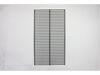 Cooking Grate – Part Number: 4152741