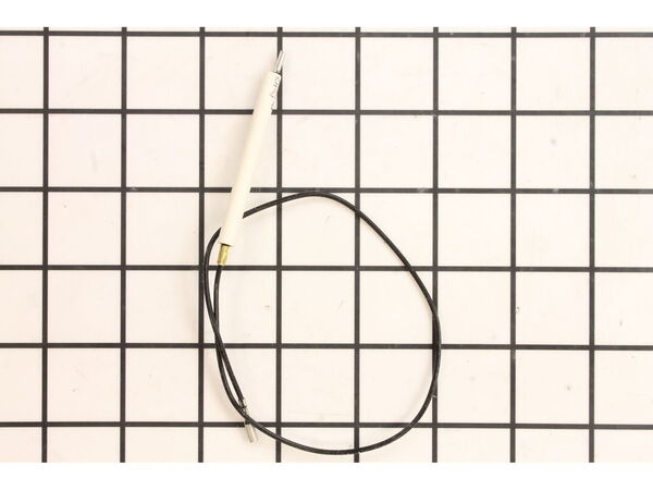 10291174-1-M-Char-Broil-4153184-Ignitor Wire