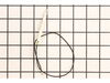 Ignitor Wire – Part Number: 4153184