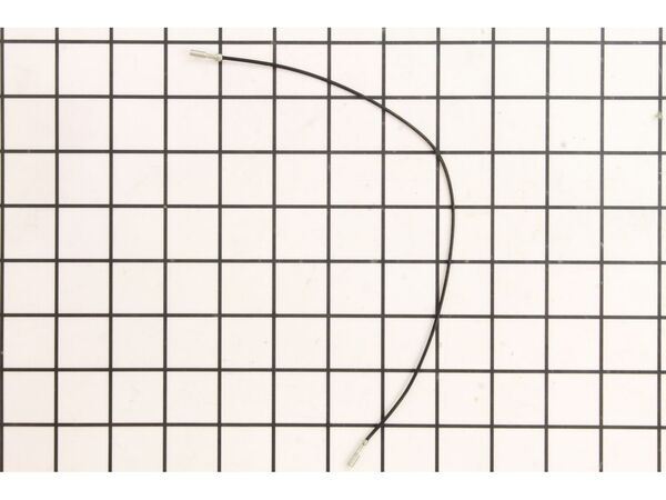 10291178-1-M-Char-Broil-4153196-Wire