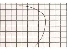 Wire – Part Number: 4153196