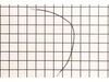 Wire – Part Number: 4153196
