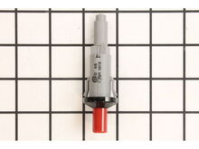 Ignitor – Part Number: 4153713