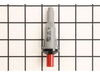 Ignitor – Part Number: 4153713