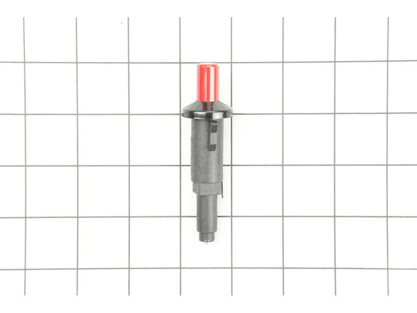 10291181-1-M-Char-Broil-4153714-Ignitor