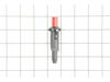 Ignitor – Part Number: 4153714