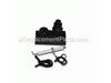 Electronic Ignition Module Kit – Part Number: 41540004