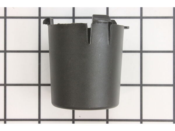 10291217-1-M-Char-Broil-4154476-Sb Valve Cup