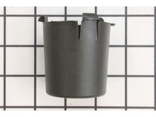 Sb Valve Cup – Part Number: 4154476